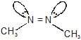 Geometrical Isomerism | Chemistry Class 11 - NEET